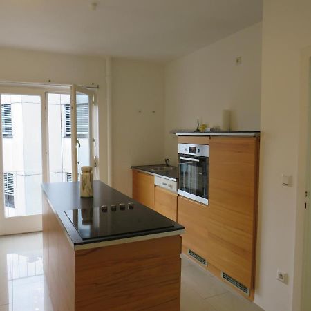 L8 Street - Mannheim Apartment ภายนอก รูปภาพ